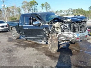 Power Brake Booster Fits 15-20 ESCALADE 8165840 - Picture 1 of 12