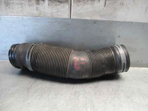 60029684B TUBO / 2472662 PARA PEUGEOT 307 BREAK / SW S1 2.0 HDI FAP CAT - Imagen 1 de 9