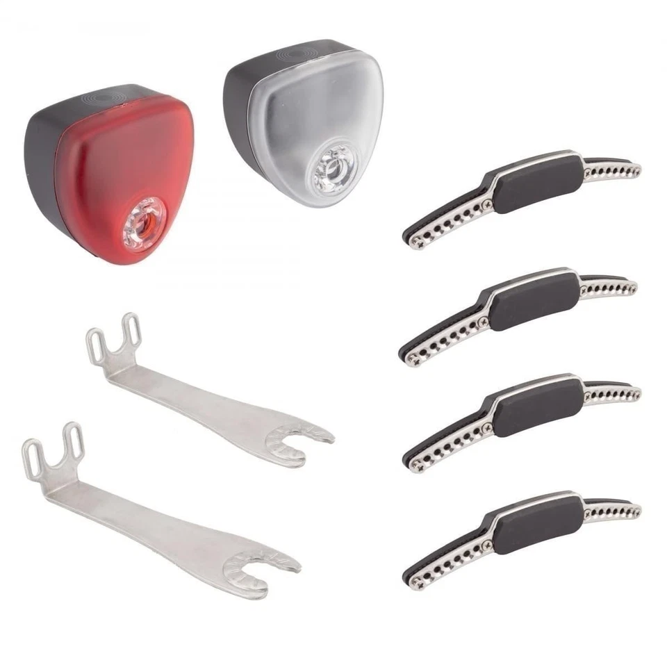 708681 - Play of Light CPH + reepower v2 - Imagem 1 de 1