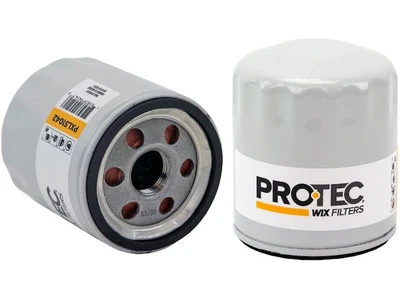 Filtros protectores de filtro de aceite para Chevrolet Silverado 1500 HD 44522GRKP Foto 1 de 2