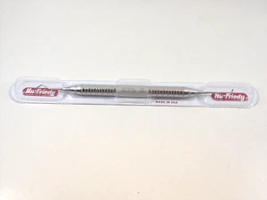 HU Friedy 13/14 Columbia University Curette SC13/146 - Imagen 1 de 3