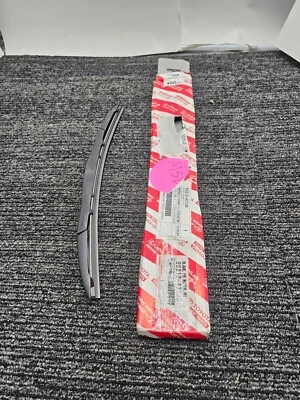 85212-42130 Escobilla limpiaparabrisas delantero para Toyota RAV4/RAV4 PRIME 2019-2024 Foto 1 de 4