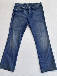 Rock Republic Men Jeans Blue, Size 32, 240GW4C529 - Picture 1 of 12