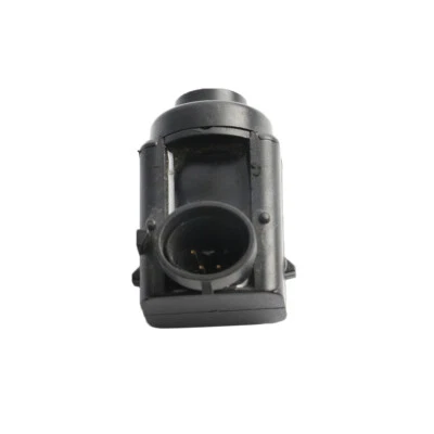 PDC Parking Aid Sensors Fits For Mercedes-Benz W203 W209 W210 W211 W220 Foto 1 de 4