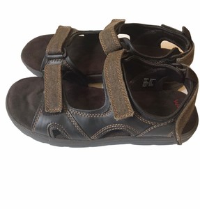 Wrangler Fisherman Sandals for Men for sale | eBay