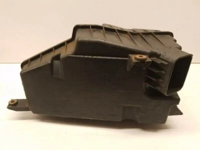 Infiniti I30 2001 caja limpiadora de admisión de aire 3,0 L Foto 1 de 4