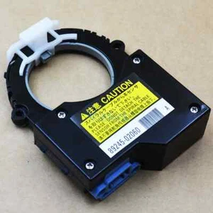 89245-02060 New Angle Sensor 8924502060 Fit For  AURIS 89245-02060 - Bild 1 von 6