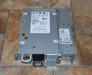 HP LTO-6 HH FC 8Gb RoHS2 - AQ298C#103 with Tray COH28A 706825-001 - Picture 1 of 10