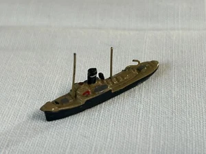 Hochseeschlepper - Wiking , 1:1250 Schiffsmodell - Bild 1 von 7