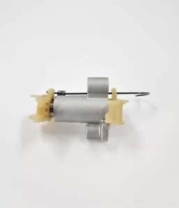 Tensor de cadena para Peugeot 1.5 BlueHDi - DV5R 16V NEVLOCK - Imagen 1 de 2
