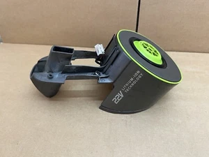 Gtech ATF001 Multi Cordless Vacuum Cleaner Main Motor Unit Used - Picture 1 of 3