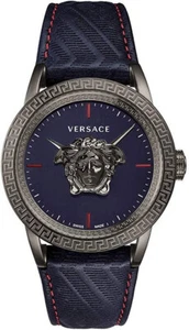 Versace Palazzo Empire VERD00118 Reloj Cuarzo para Hombre - Imagen 1 de 3