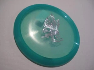 2022 USDGC EDITION CHAMPION TEEBIRD 3 INNOVA DISC GOLF 175g - Picture 1 of 3