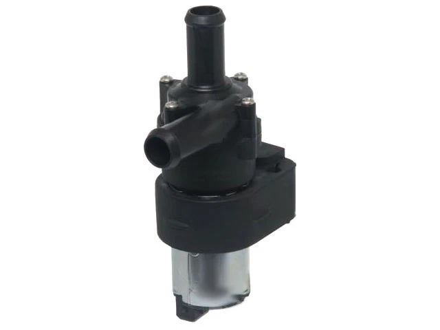 Bomba de agua auxiliar 42ZYXT86 para Dodge Durango 2004 2005 2006 2007 Foto 1 de 1
