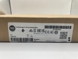 1 PIEZA NUEVA 20G1AND156JN0NNNN A/B PowerFlex refrigerada por aire 755 unidad de CA EE. UU. PARA VIP - Imagen 1 de 5