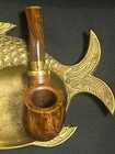 Pipe Chacom Skiper