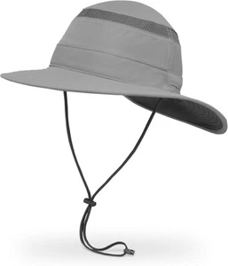 Cappello Cruiser Sunday Afternoons M Quarry US Medium - Foto 1 di 4
