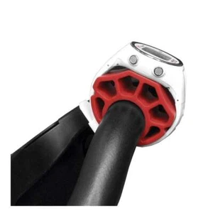 ***BRAND NEW*** Clicgear Gps Watch Holder - Picture 1 of 1