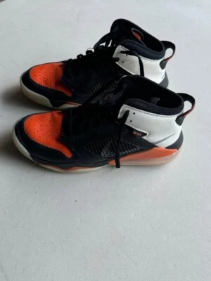 Jordan Mars 270 -MS-1 Hombre Talla 13 Foto 1 de 4