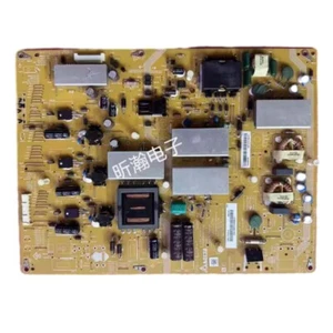 Sharp LCD-70LX840A Power Main Board RUNTKA935WJQZ DPS-171CP A DPS-162KP-1 - Picture 1 of 1
