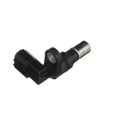 Vehicle Speed Sensor SMP For 2005-2006 Acura RSX - Image 1 of 4