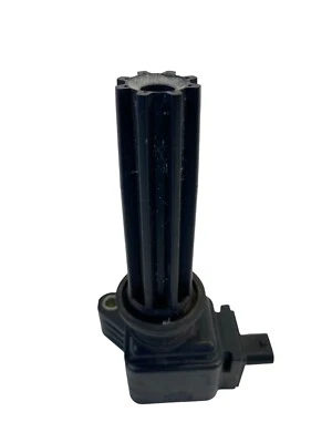 Conjunto de bobina de encendido Ford Focus 2012-2018 2,0 L CM5E-12A366-CA fabricante original Foto 1 de 4