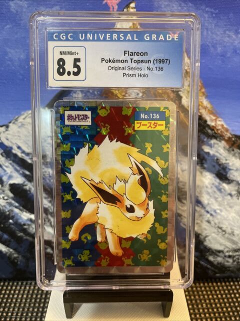 Pokemon 2018 SM#8b GX Ultra Shiny Solgaleo Prism Star Holofoil Card #082/150