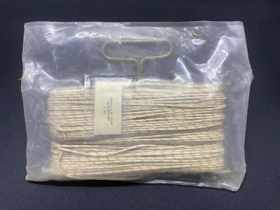 Vintage antenna on a frame for a Soviet radio station USSR - Image 1 of 4