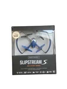 Slipstreams r/c Stunt Drone - Picture 1 of 2