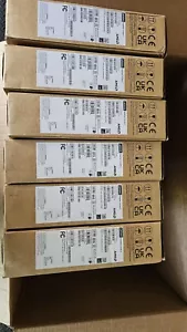 NEW Lenovo Thinkpad T14 Gen 3 14" Touchscreen Ryzen 7 PRO 512GB 16GB SEALED BOX - Picture 1 of 2