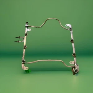 1996-97  Ford Lincoln Town Car Crown Vic Mustang Grand Marquis 4.6L Fuel Rail - Bild 1 von 6