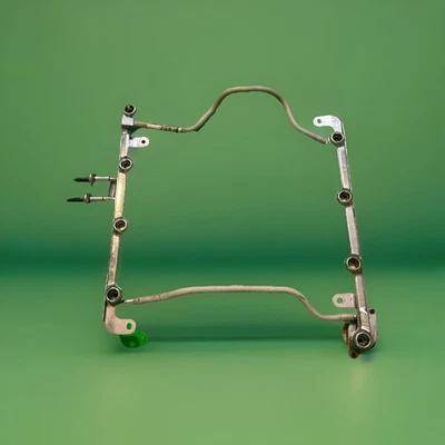 1996-97  Ford Lincoln Town Car Crown Vic Mustang Grand Marquis 4.6L Fuel Rail - Image 1 of 4