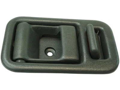 For 1989-1991 Suzuki Swift Interior Door Handle Right 28288VSDC 1990 Door Handle - Image 1 of 2