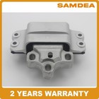 1X NEW ENGINE MOUNT LEFT SIDE FIT FOR VW CADDY GOLF PASSAT JETTA TIGUAN BEETLE