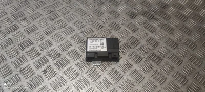 Centralina benzina Mercedes CLS C218 X218 2016 pompa carburante alta pressione - Immagine 1 di 4