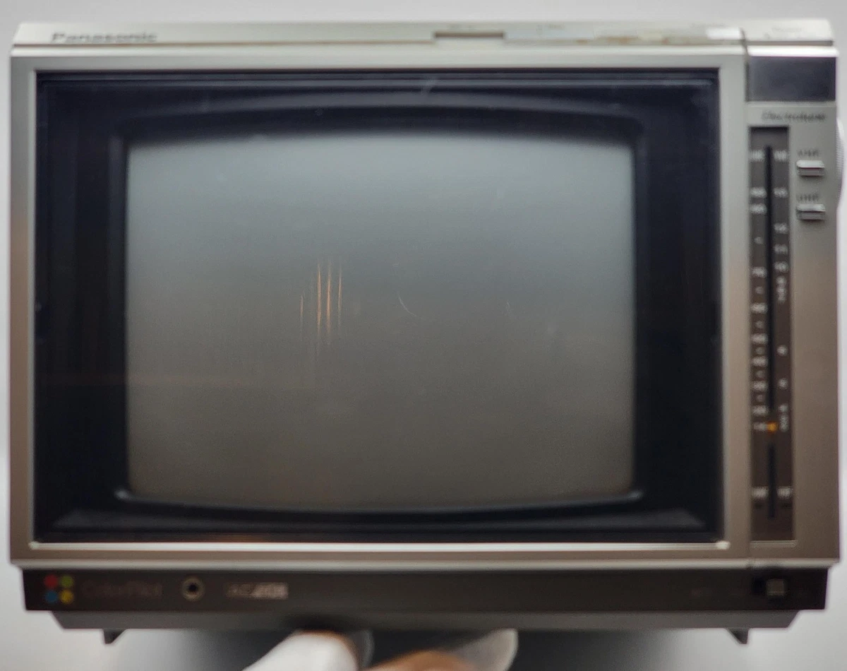 Panasonic less than 20