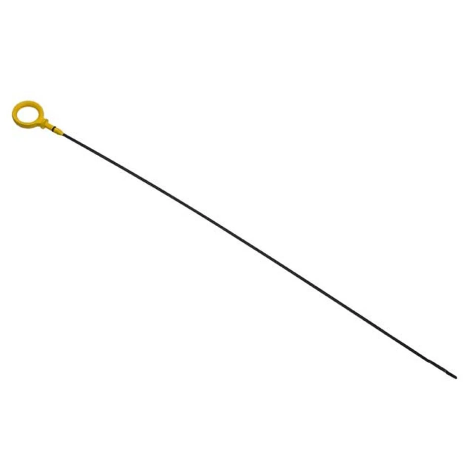 03H-115-607 B Varilla de medición de aceite genuina VW Audi para Volkswagen Touareg Q7 2007-2010 Foto 1 de 1