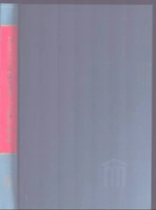 Essays on Books by A. Clutton-Brock Very Good - Picture 1 of 1