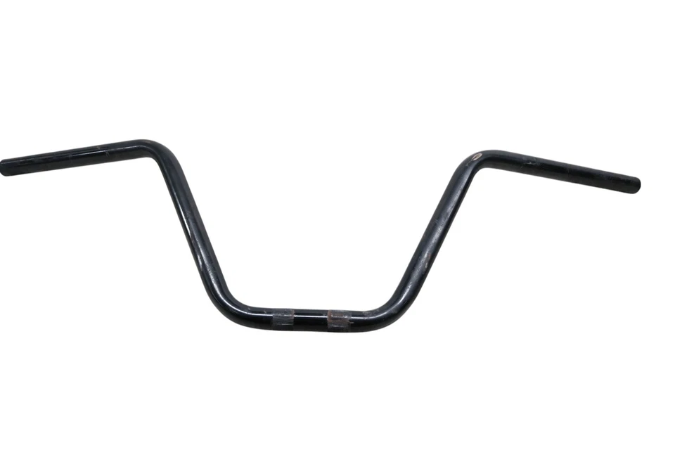 17 Arctic Cat Alterra 400 4x4 Handlebars - Image 1 of 3