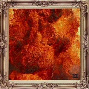Kid Cudi - Indicud Vinyl 3LP NEU 0950795 - Picture 1 of 1