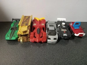Hotwheels Car Toy Lot - Picture 1 of 14