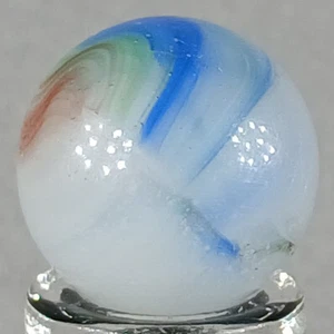 Kleiner Vintage Akro Patch 0,53 cm fast neuwertig Kombiversand  - Bild 1 von 24