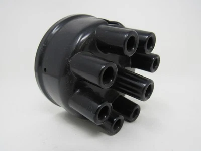 Echlin Distributor Cover 8 Cylinder AL66 - Image 1 of 4