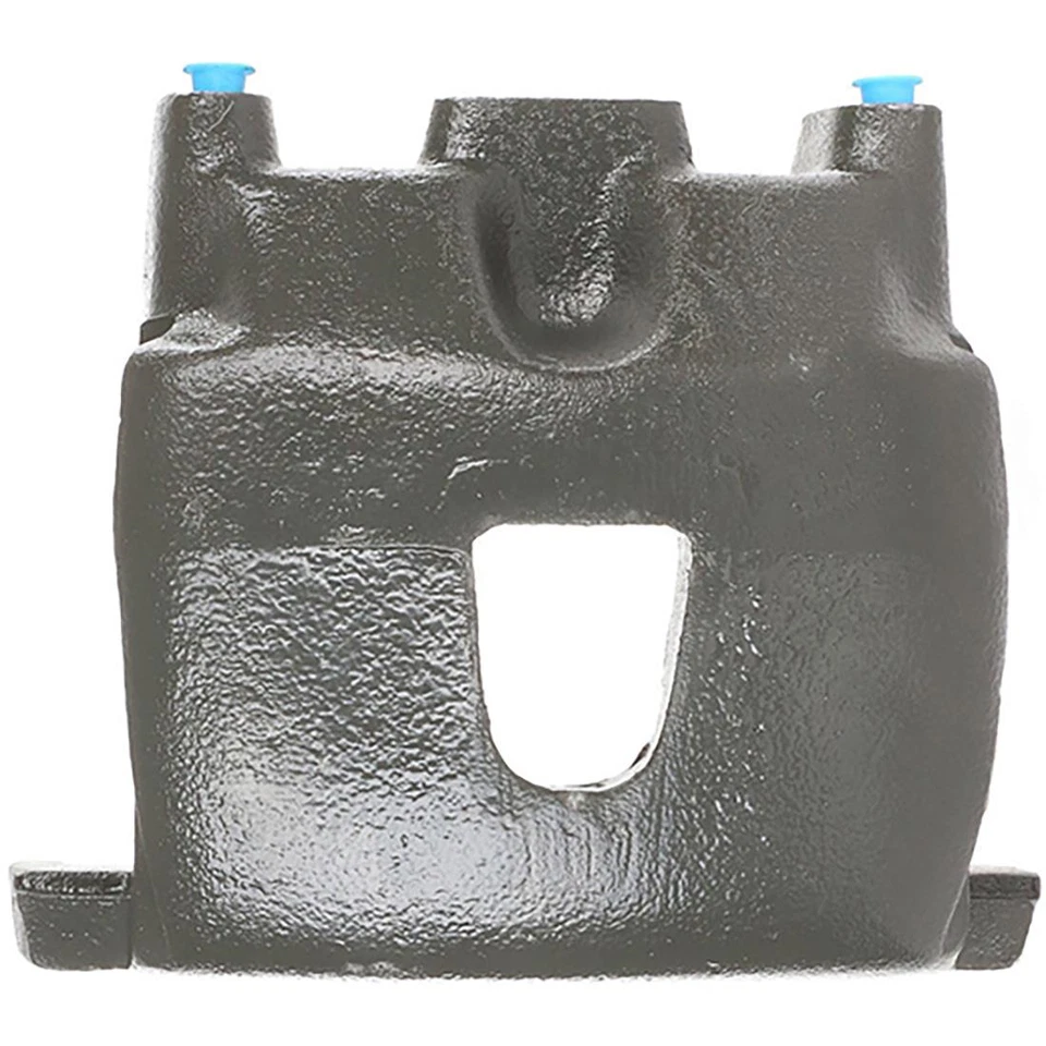 Front Caliper Fits International Harvester 1652SC 5.9L 1987 1988 1989 1991 1990 - Image 1 of 1