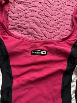 Ladies Swimming Costume - Image 1 of 3