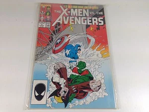 COMICS VO  MARVEL X-MEN 1987 - Picture 1 of 1