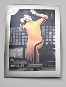 2024 Keepsake Bruce Lee Kaleidoscope Edition #89 - Bild 1 von 2