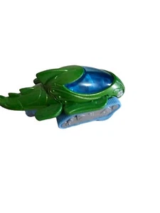 PJ Masks Die-Cast Gekko-Mobile Frog Box Car Vehicle Toy - Picture 1 of 3