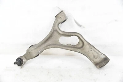 Правый передний нижний рычаг управления 7P0407152E для Audi Q7 2011 2012 2013 2014 2015 годов выпуска - Изображение 1 из 4