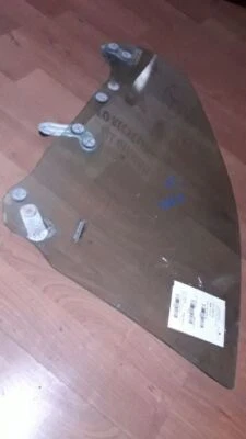 02 03 04 05 06 07 Conductor Subaru Impreza Puerta Delantera Izquierda Vidrio Foto 1 de 3